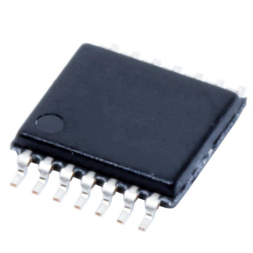 LM2700MTX-ADJ NOPB Switching Voltage Regulators PMIC Power Management ICs TSSOP-14 Package