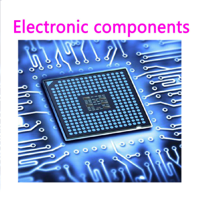 LM2700MTX-ADJ NOPB Switching Voltage Regulators PMIC Power Management ICs TSSOP-14 Package