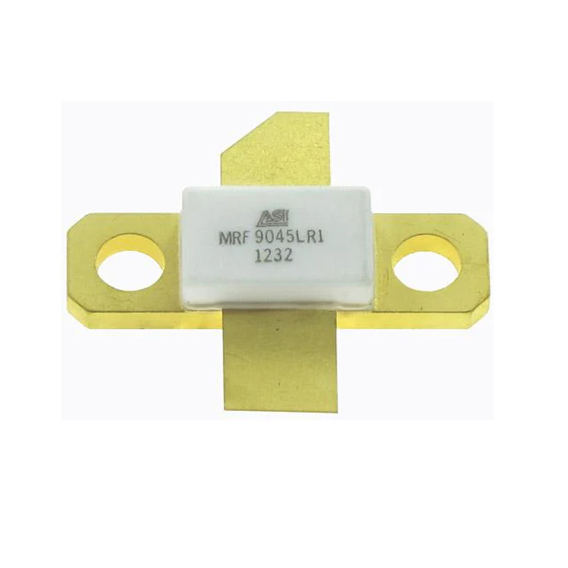 ASI MRF9045LR1 Transistors RF Bipolar Transistors 18.8dB