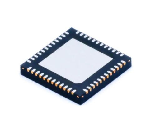 kualitas TPS65910AA1RSLR PMIC Manajemen Daya IC VQFN-48 20mA 300mA pabrik